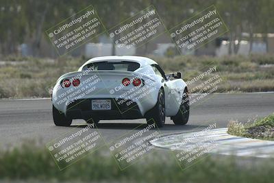 media/Mar-29-2025-Audi Club (Sat) [[a5426a125b]]/A group/turn 3/